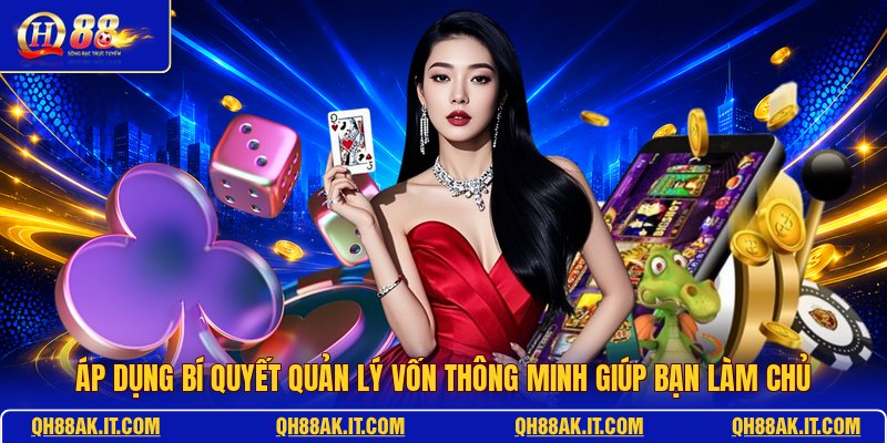 ap-dung-bi-quyet-quan-ly-von-thong-minh-giup-ban-lam-chu