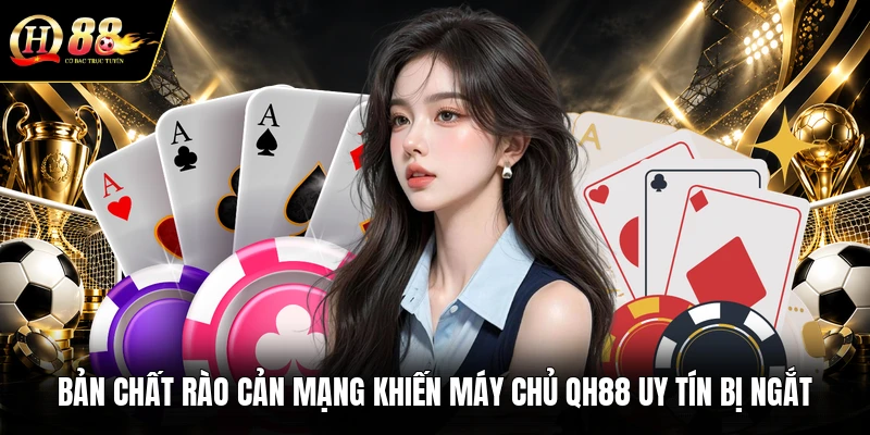 ban-chat-rao-can-mang-khien-may-chu-qh88-uy-tin-bi-ngat