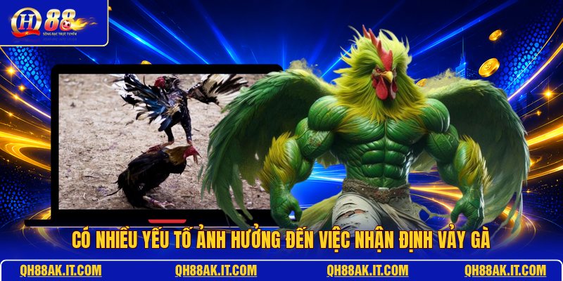co-nhieu-yeu-to-anh-huong-den-viec-nhan-dinh-vay-ga