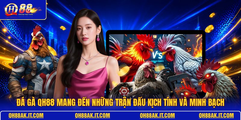 da-ga-qh88-mang-den-nhung-tran-dau-kich-tinh-va-minh-bach