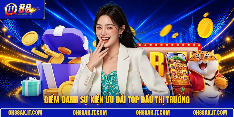 diem-danh-su-kien-uu-dai-top-dau-thi-truong