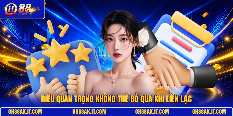 dieu-quan-trong-khong-the-bo-qua-khi-lien-lac