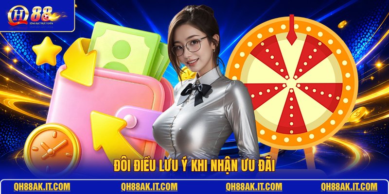 doi-dieu-luu-y-khi-nhan-uu-dai