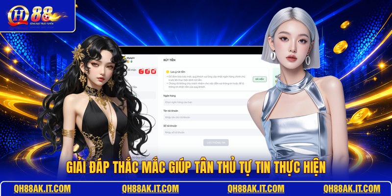 giai-dap-thac-mac-giup-tan-thu-tu-tin-thuc-hien