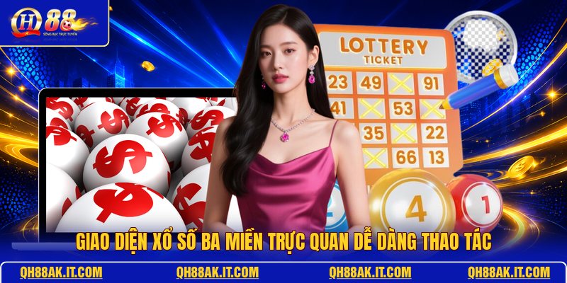 giao-dien-xo-so-ba-mien-truc-quan-de-dang-thao-tac