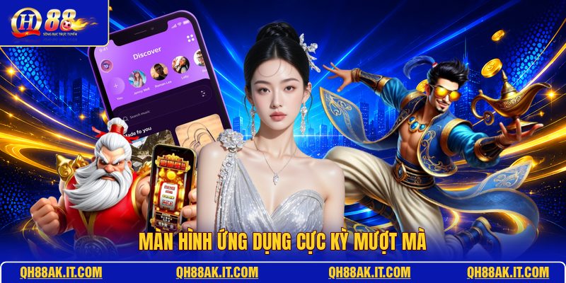 man-hinh-ung-dung-cuc-ky-muot-ma