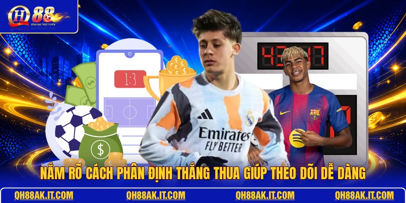 nam-ro-cach-phan-dinh-thang-thua-giup-theo-doi-de-dang