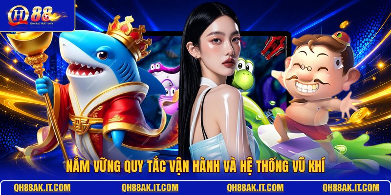 nam-vung-quy-tac-van-hanh-va-he-thong-vu-khi