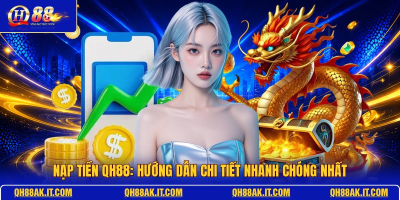 nap-tien-qh88-huong-dan-chi-tiet-nhanh-chong-nhat