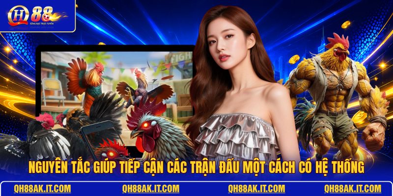 nguyen-tac-giup-tiep-can-cac-tran-dau-mot-cach-co-he-thong
