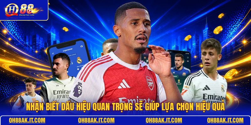 nhan-biet-dau-hieu-quan-trong-se-giup-lua-chon-hieu-qua