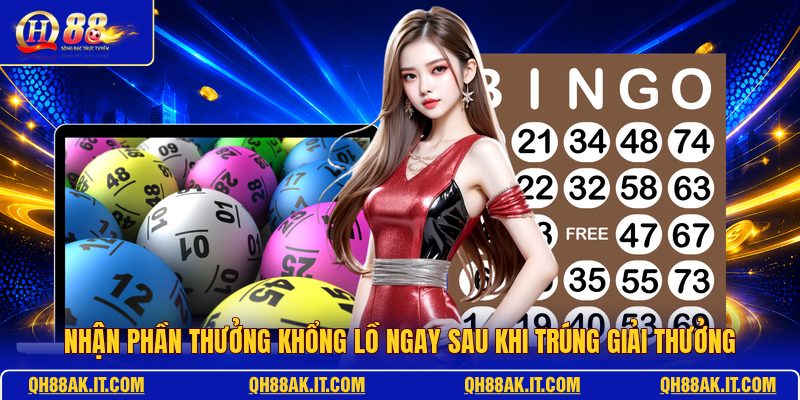nhan-phan-thuong-khong-lo-ngay-sau-khi-trung-giai-thuong