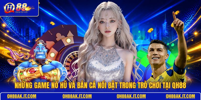 nhung-game-no-hu-va-ban-ca-noi-bat-trong-tro-choi-tai-qh88