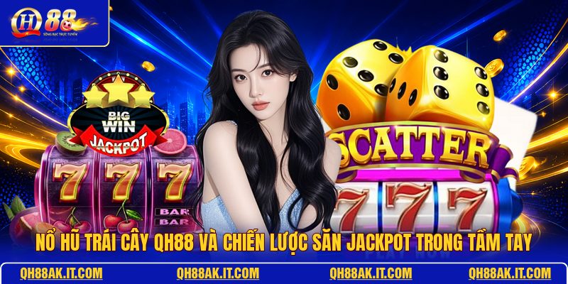 no-hu-trai-cay-qh88-va-chien-luoc-san-jackpot-trong-tam-tay