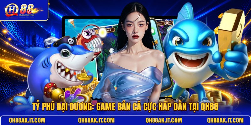 ty-phu-dai-duong-game-ban-ca-cuc-hap-dan-tai-qh88